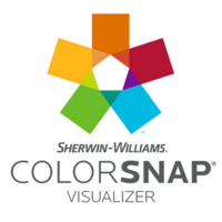 ColorSnap-Visualizer