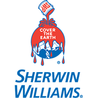 Sherwin-Williams-logo-vertical